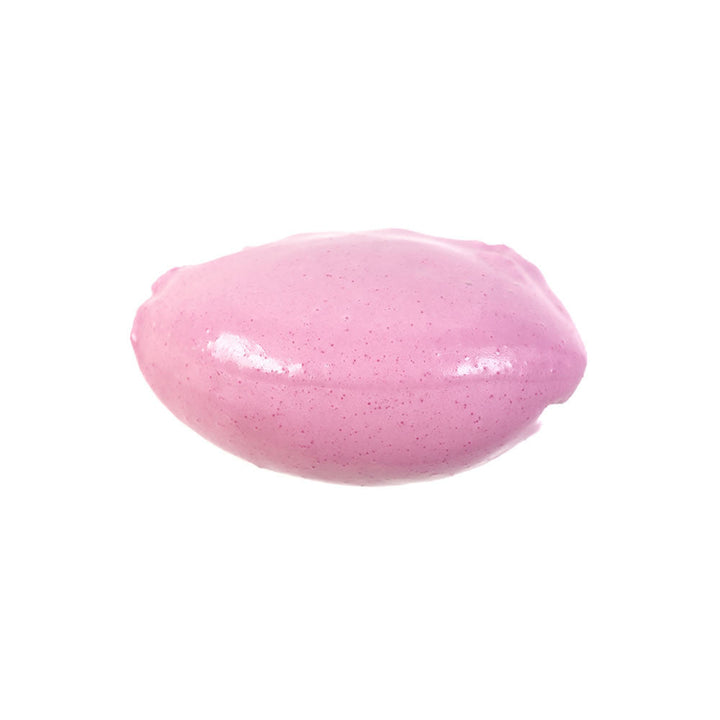 SOSA Natural Pink Food Colouring Powder - 200g