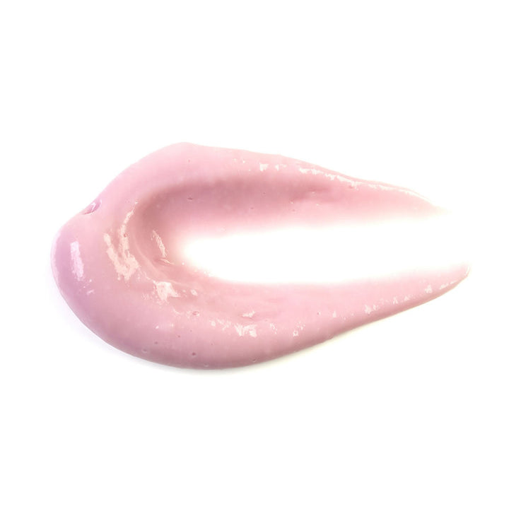 SOSA Natural Pink Food Colouring Powder - 200g