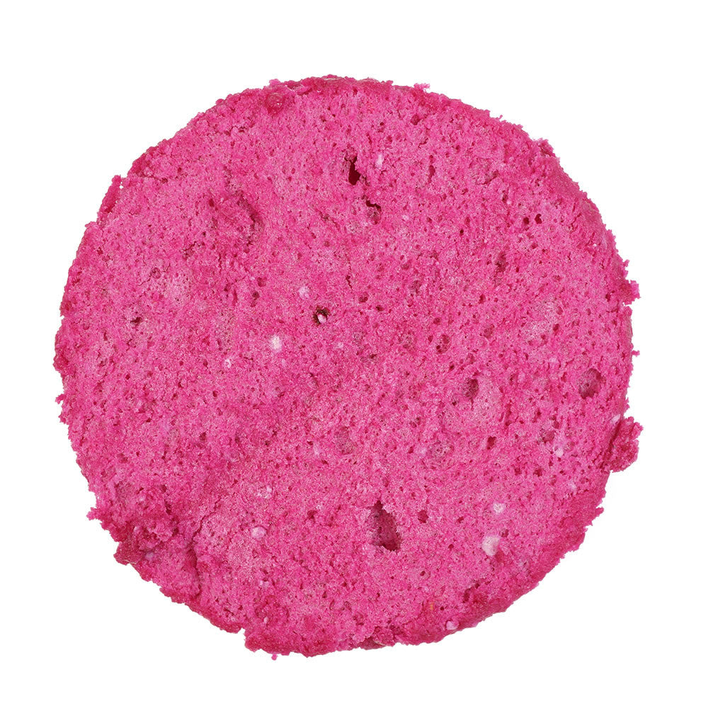 SOSA Natural Pink Food Colouring Powder - 200g