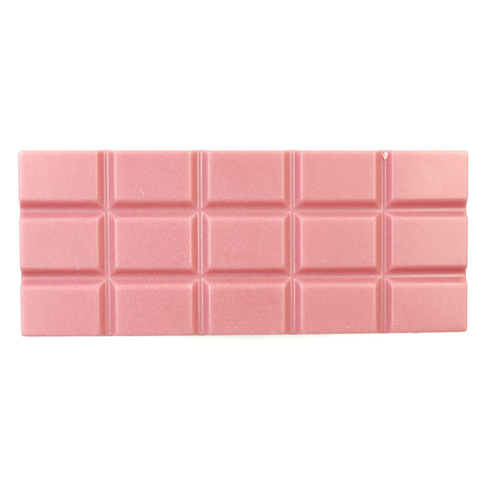 SOSA Natural Pink Food Colouring Powder - 200g