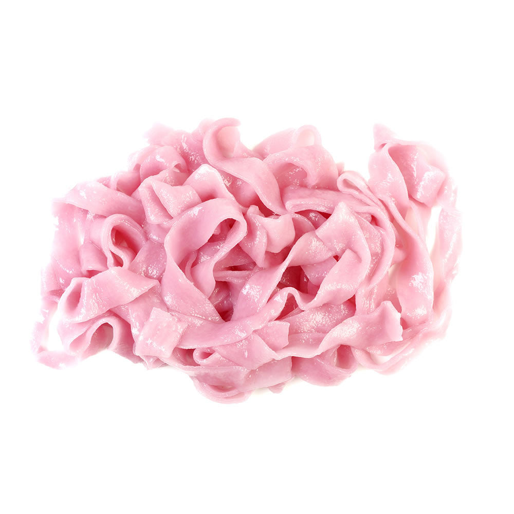 SOSA Natural Pink Food Colouring Powder - 200g