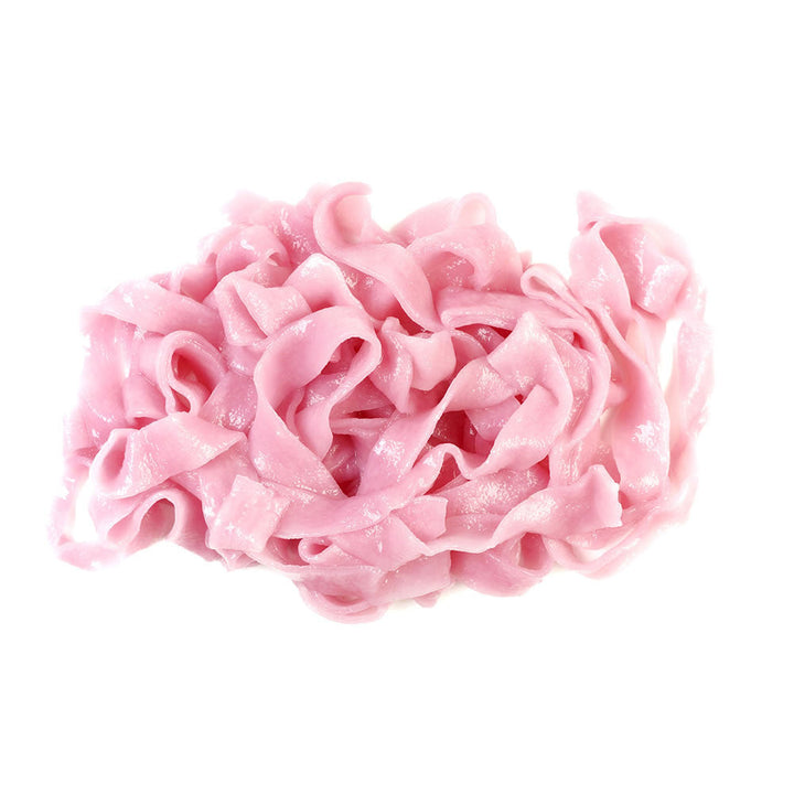 SOSA Natural Pink Food Colouring Powder - 200g