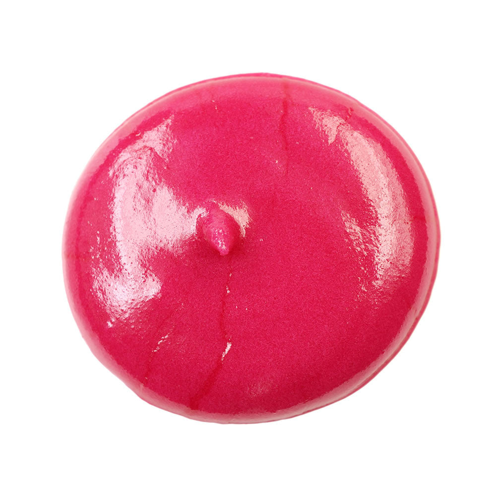 SOSA Natural Pink Food Colouring Powder - 200g