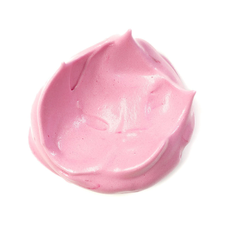 SOSA Natural Pink Food Colouring Powder - 200g