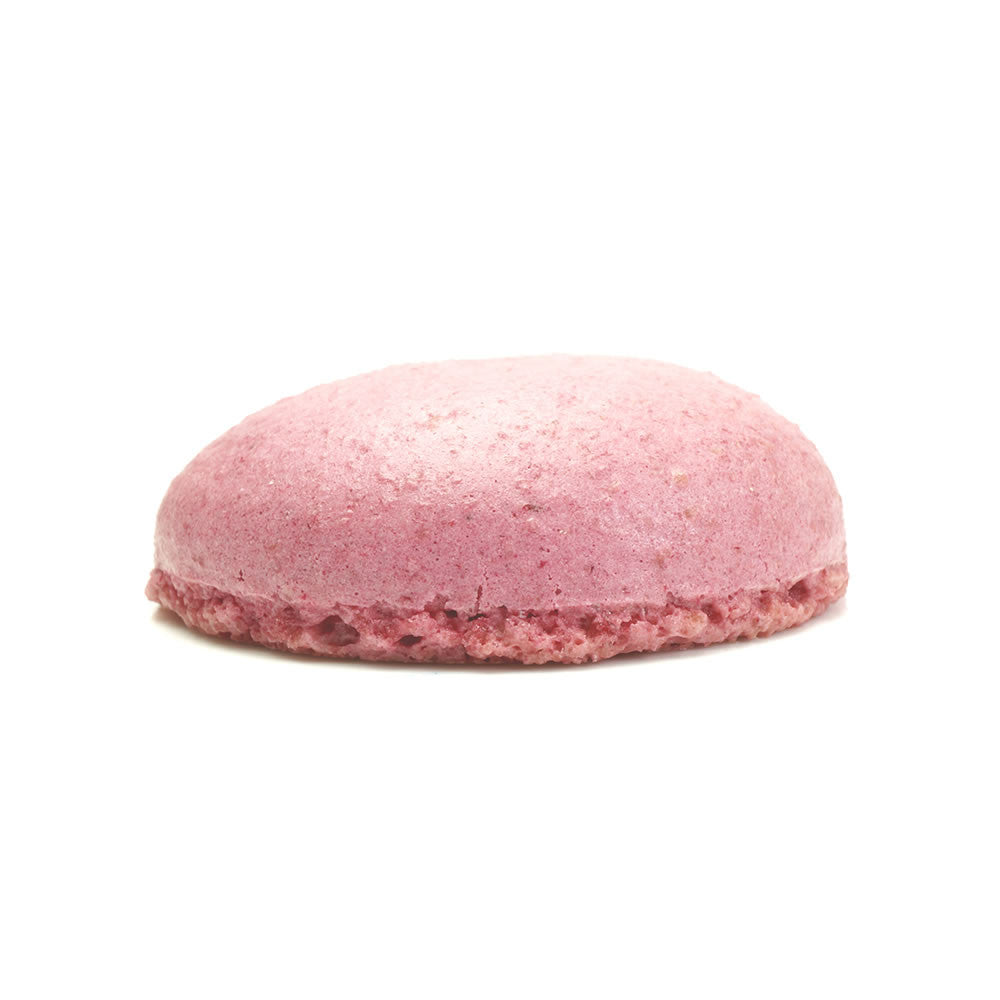 SOSA Natural Pink Food Colouring Powder - 200g