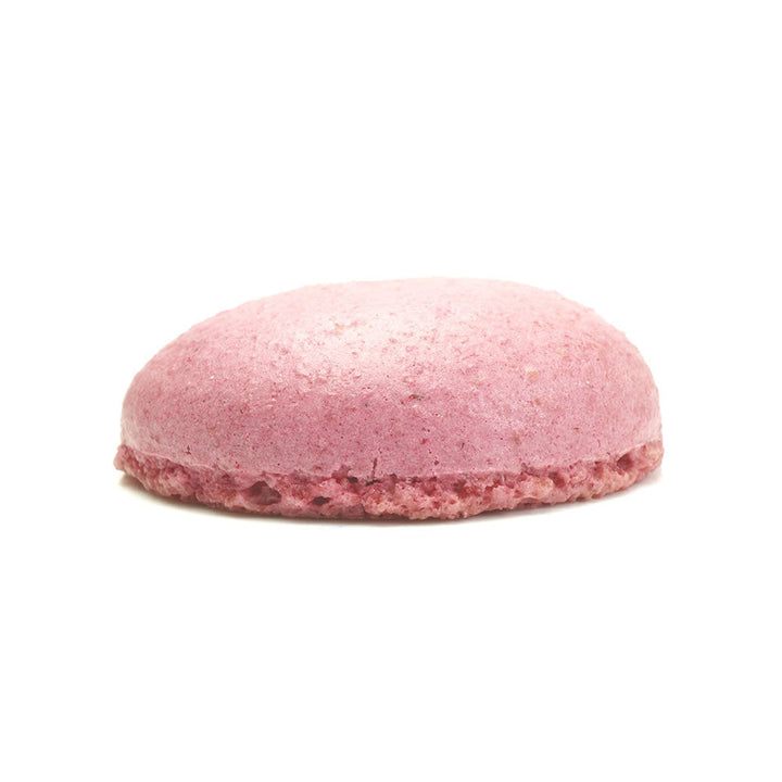 SOSA Natural Pink Food Colouring Powder - 200g