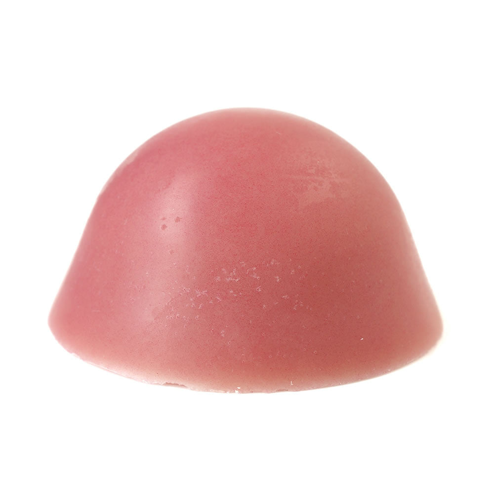 SOSA Natural Pink Food Colouring Powder - 200g