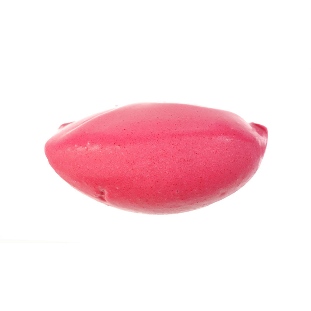 SOSA Natural Red Food Colouring Powder - 200g