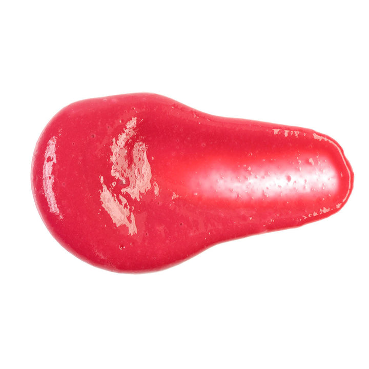SOSA Natural Red Food Colouring Powder - 200g