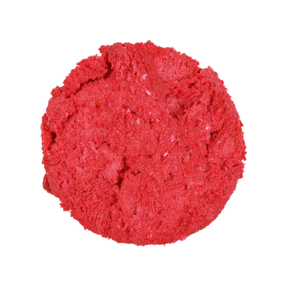 SOSA Natural Red Food Colouring Powder - 200g