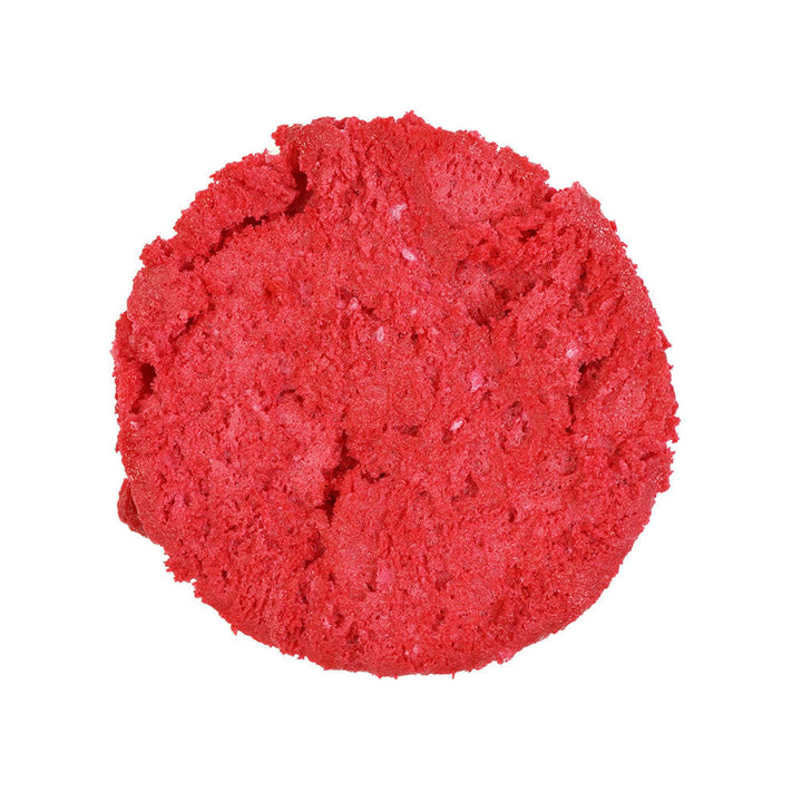 SOSA Natural Red Food Colouring Powder - 200g