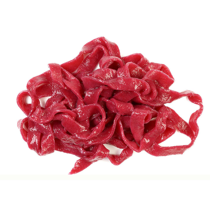 SOSA Natural Red Food Colouring Powder - 200g