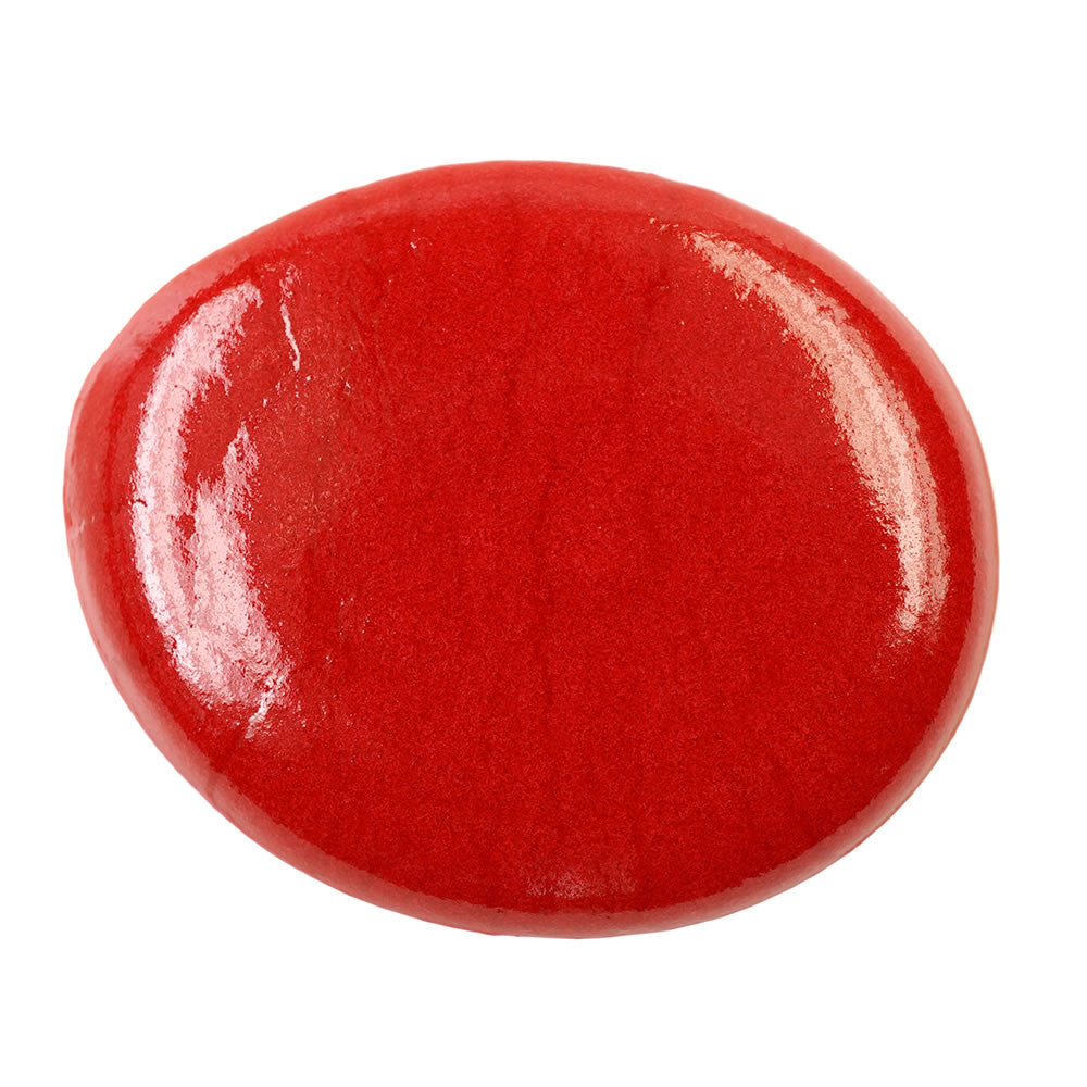 SOSA Natural Red Food Colouring Powder - 200g