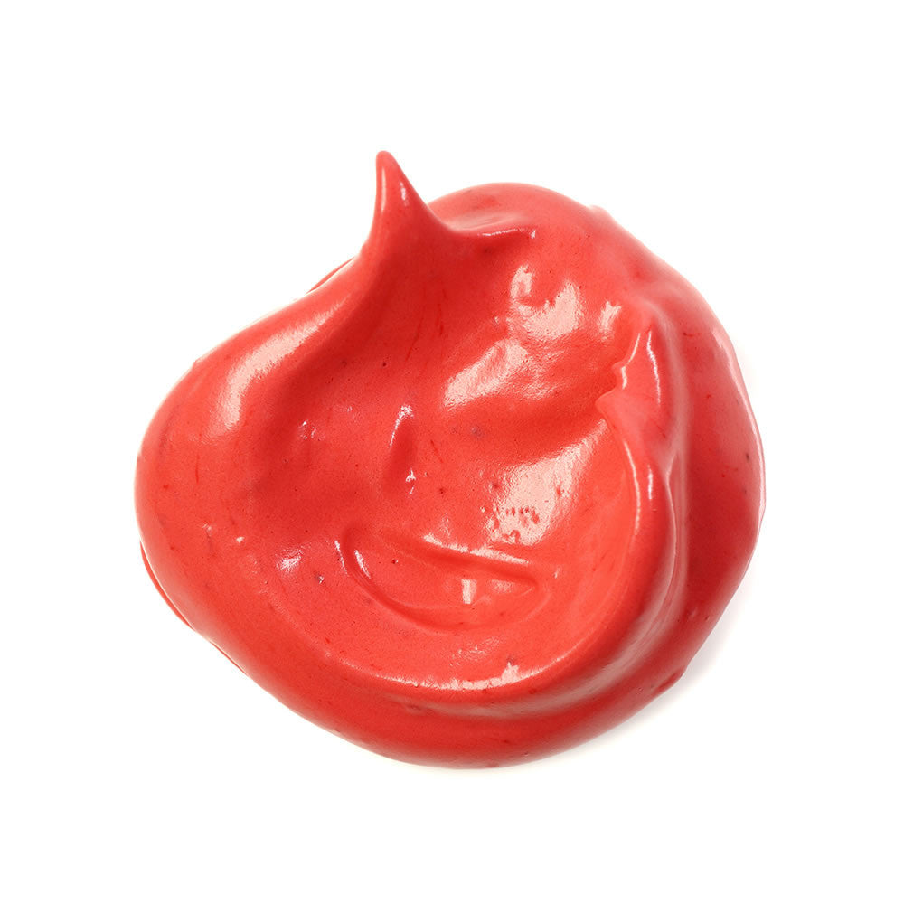 SOSA Natural Red Food Colouring Powder - 200g