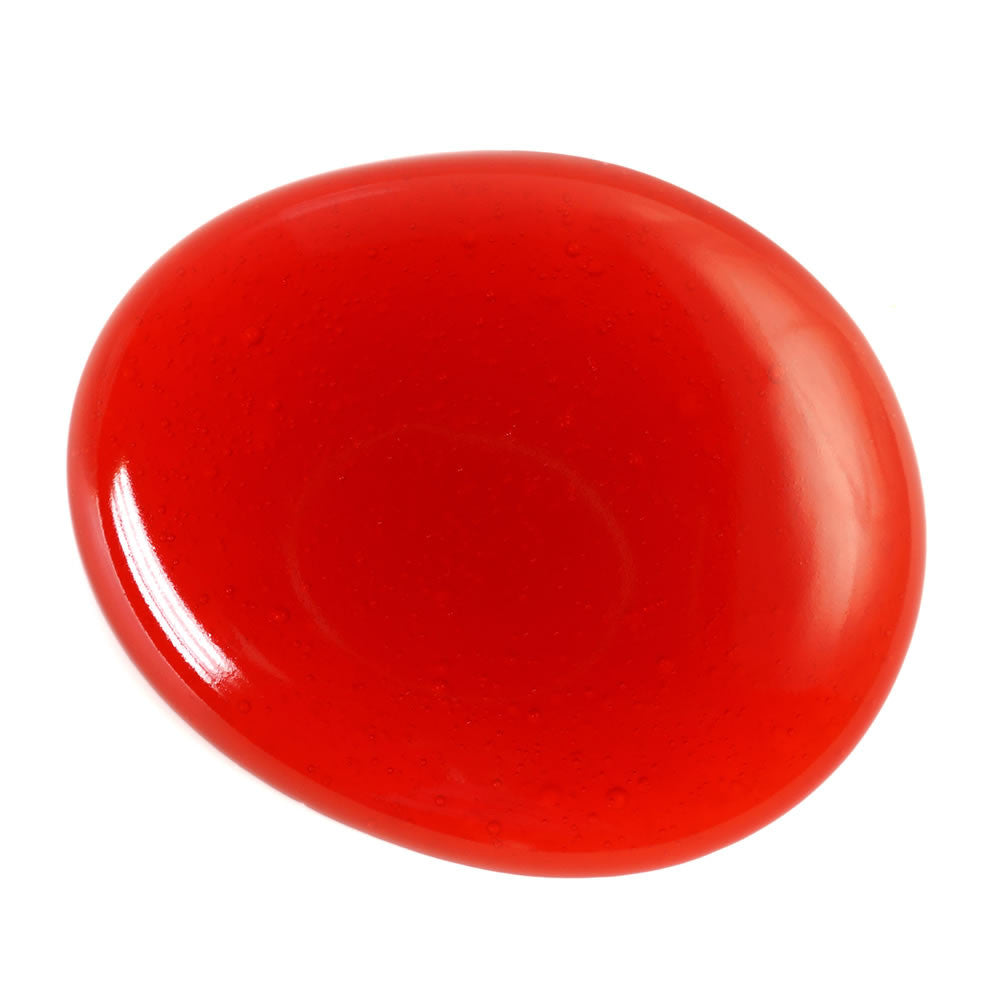 SOSA Natural Red Food Colouring Powder - 200g