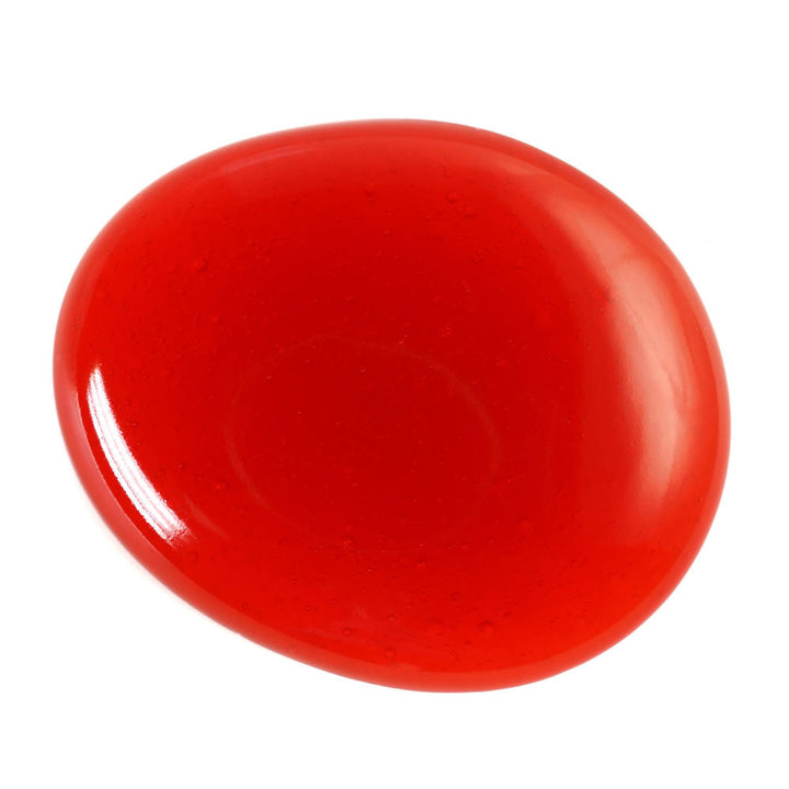 SOSA Natural Red Food Colouring Powder - 200g