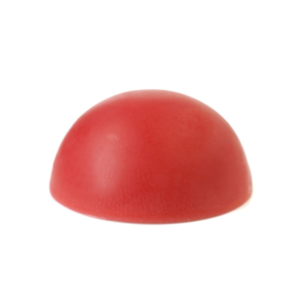 SOSA Natural Red Food Colouring Powder - 200g