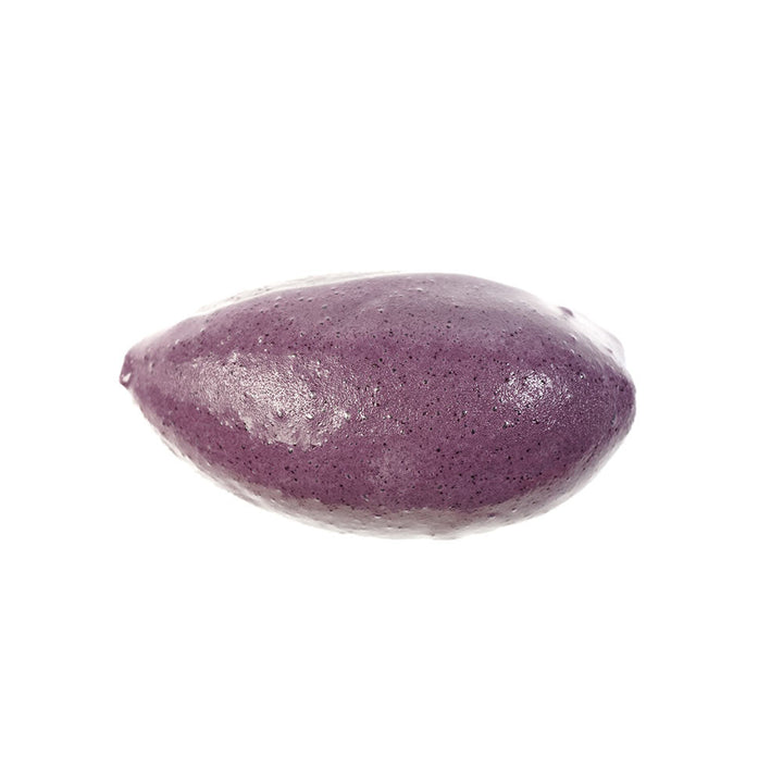 SOSA Natural Violet Purple Food Colouring Powder - 200g