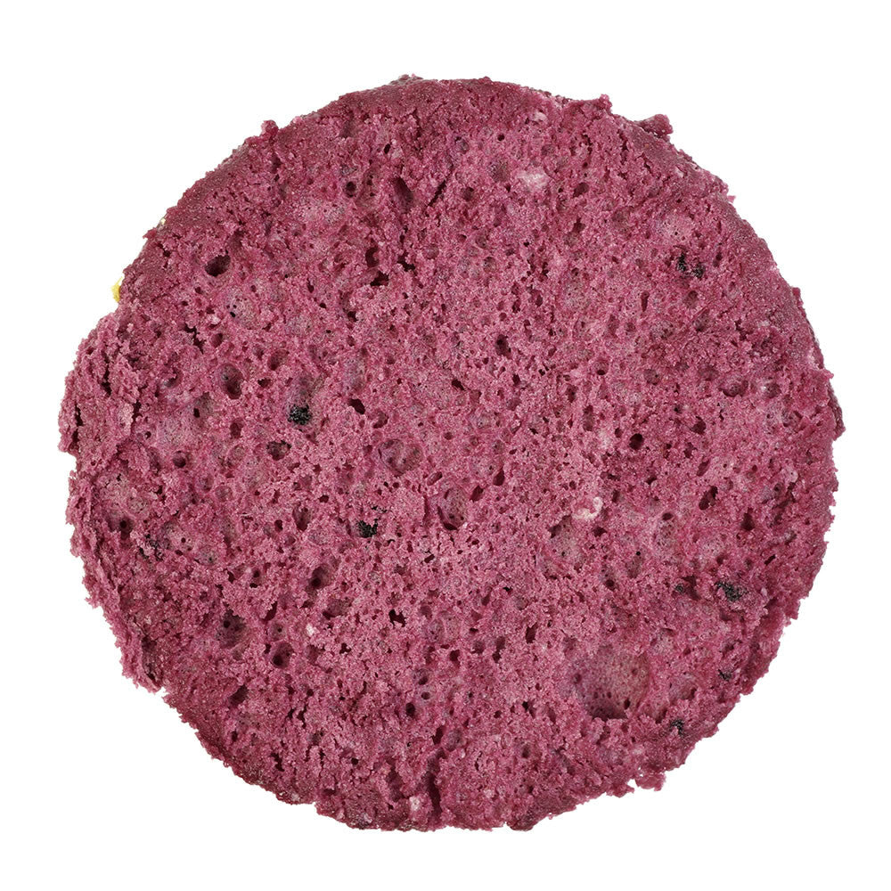 SOSA Natural Violet Purple Food Colouring Powder - 200g