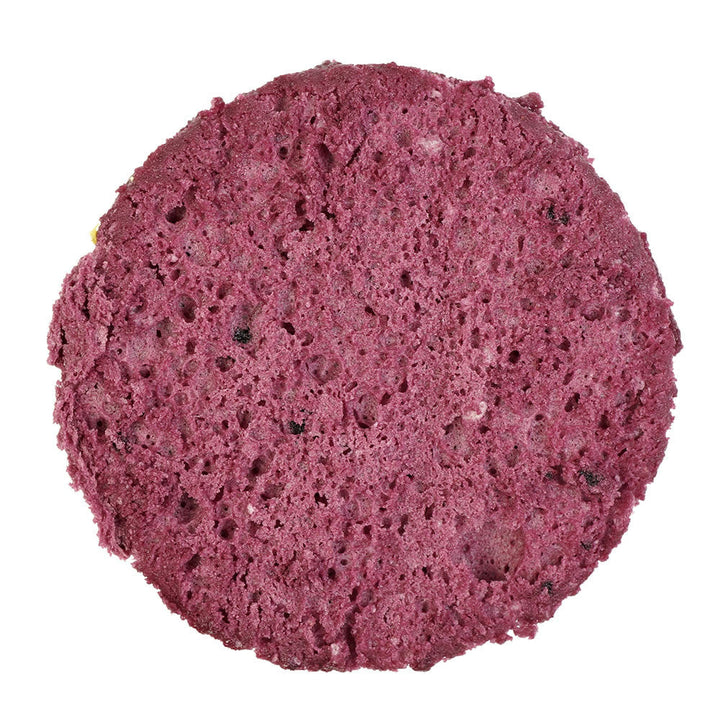 SOSA Natural Violet Purple Food Colouring Powder - 200g