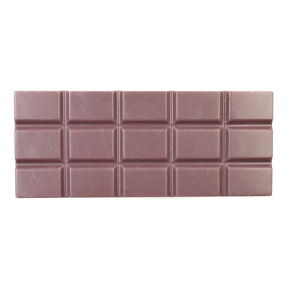SOSA Natural Violet Purple Food Colouring Powder - 200g