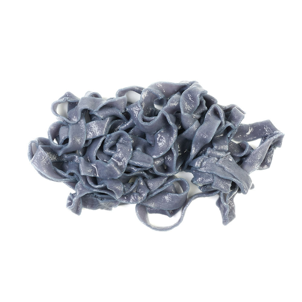 SOSA Natural Violet Purple Food Colouring Powder - 200g