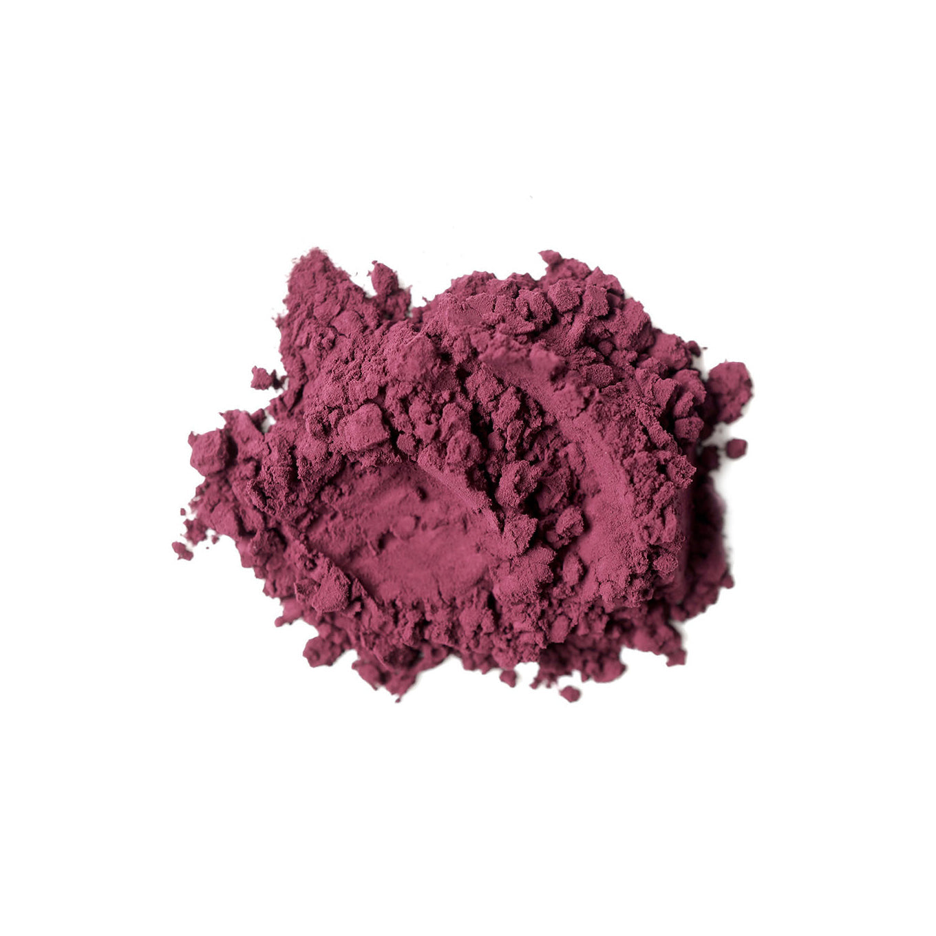 SOSA Natural Violet Purple Food Colouring Powder - 200g - Canadian Dis ...