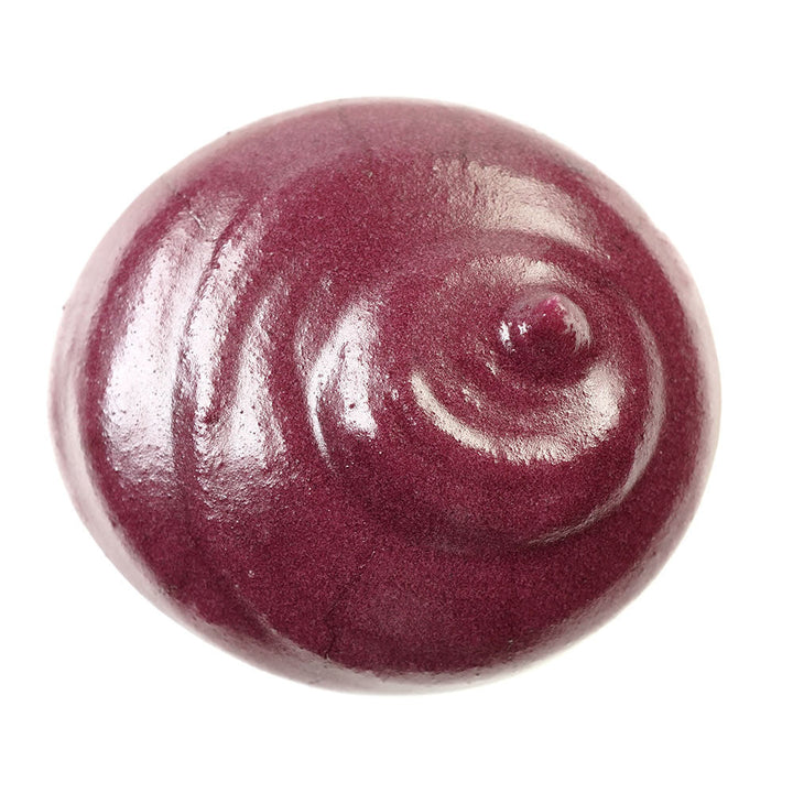 SOSA Natural Violet Purple Food Colouring Powder - 200g