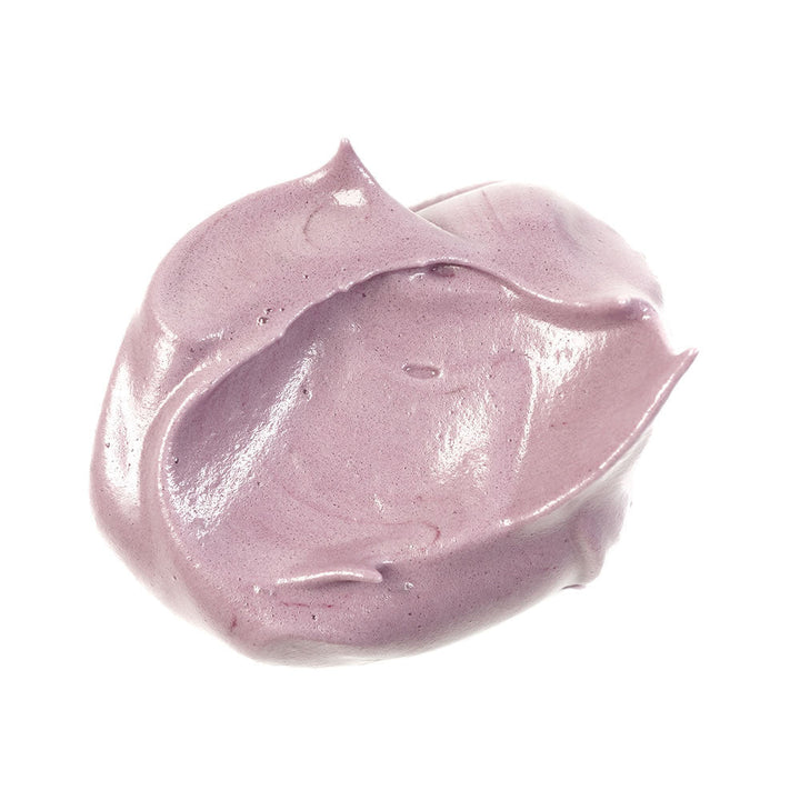 SOSA Natural Violet Purple Food Colouring Powder - 200g