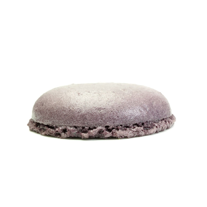 SOSA Natural Violet Purple Food Colouring Powder - 200g