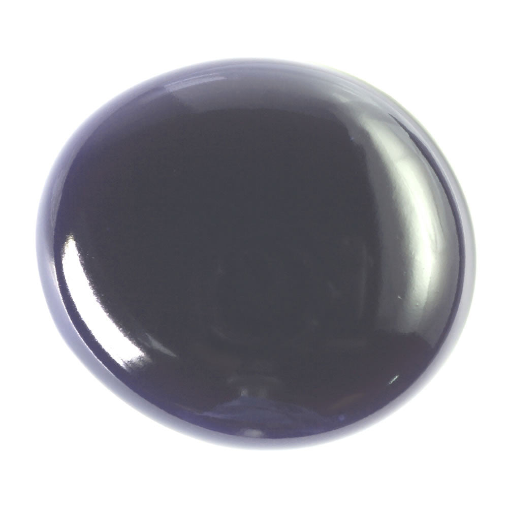 SOSA Natural Violet Purple Food Colouring Powder - 200g