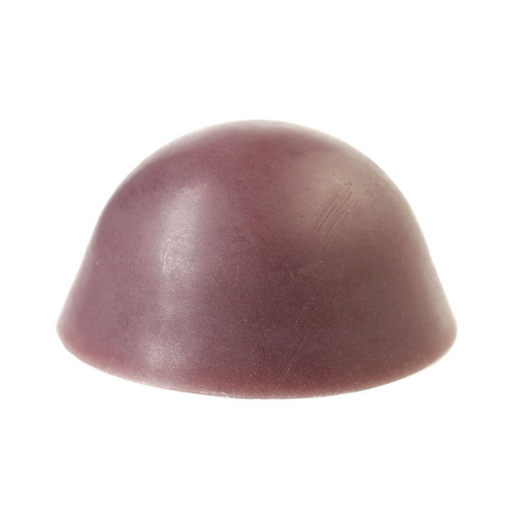 SOSA Natural Violet Purple Food Colouring Powder - 200g