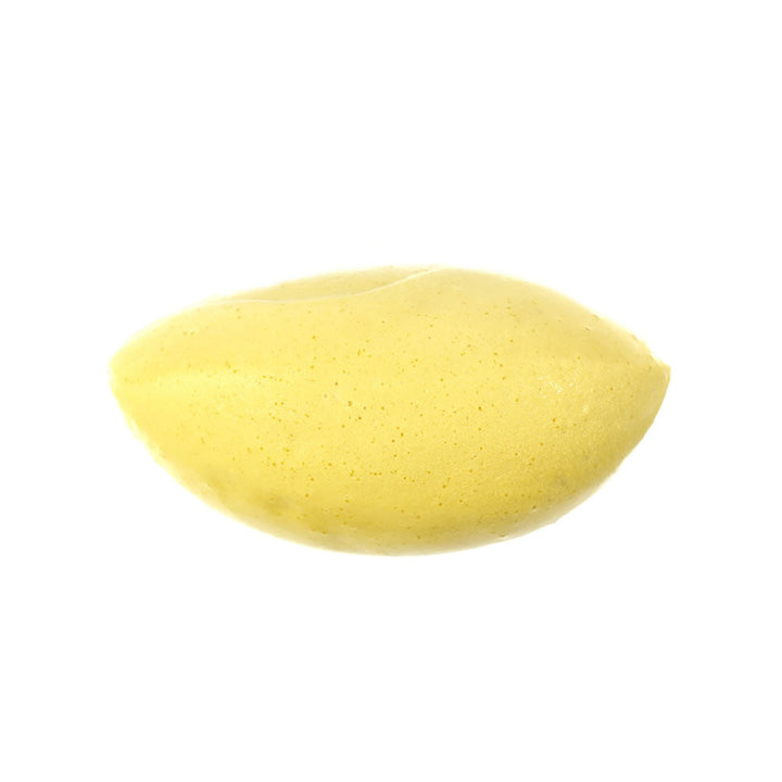 SOSA Natural Yellow Food Colouring Powder - 200g