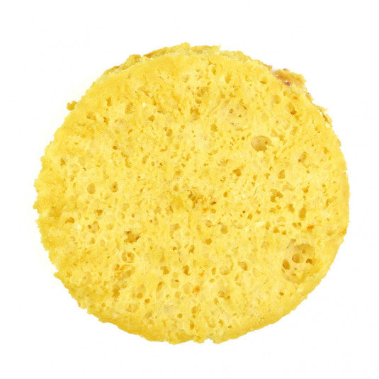SOSA Natural Yellow Food Colouring Powder - 200g