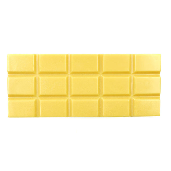 SOSA Natural Yellow Food Colouring Powder - 200g