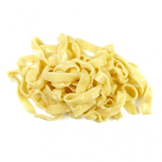 SOSA Natural Yellow Food Colouring Powder - 200g