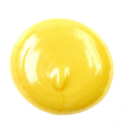 SOSA Natural Yellow Food Colouring Powder - 200g