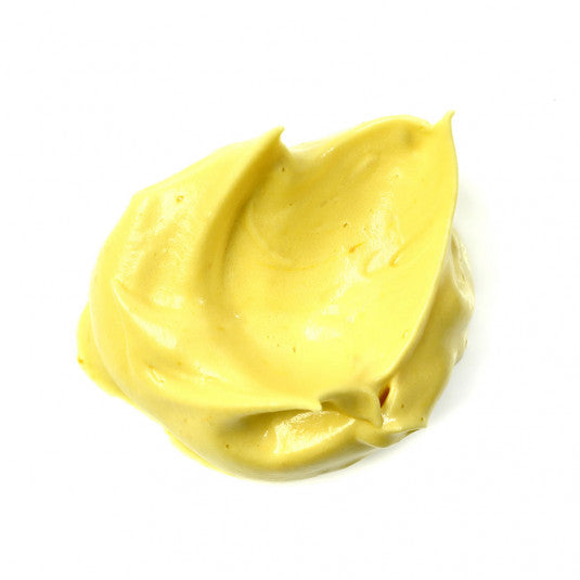 SOSA Natural Yellow Food Colouring Powder - 200g