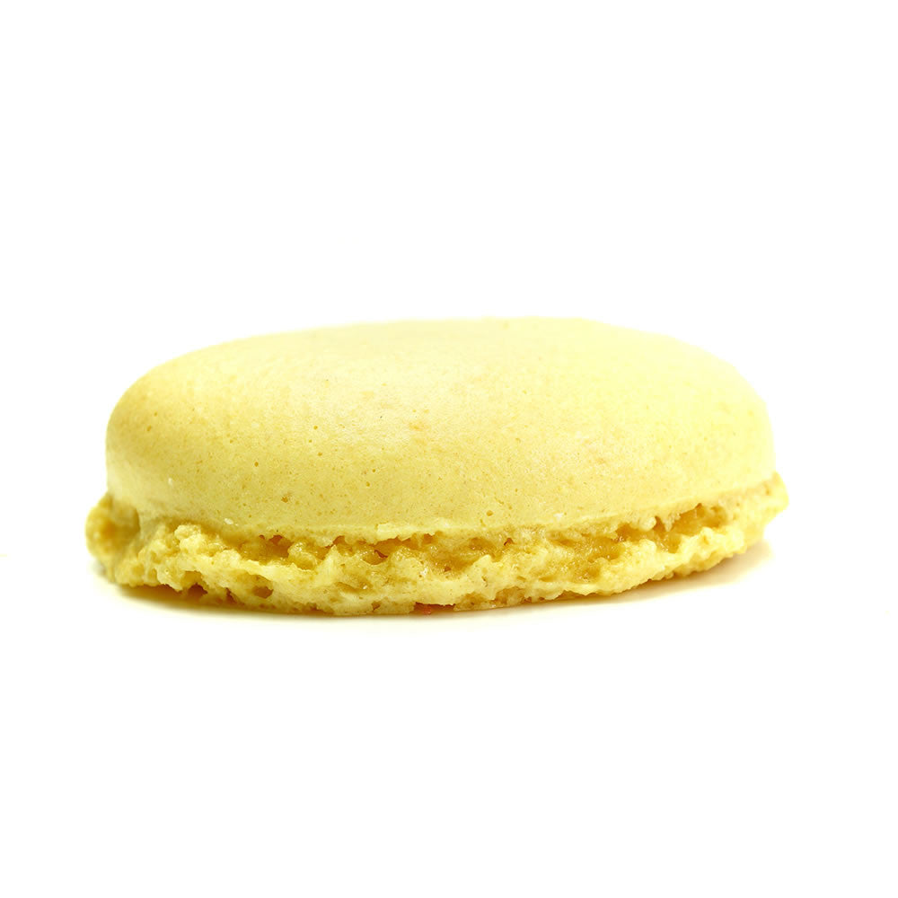 SOSA Natural Yellow Food Colouring Powder - 200g