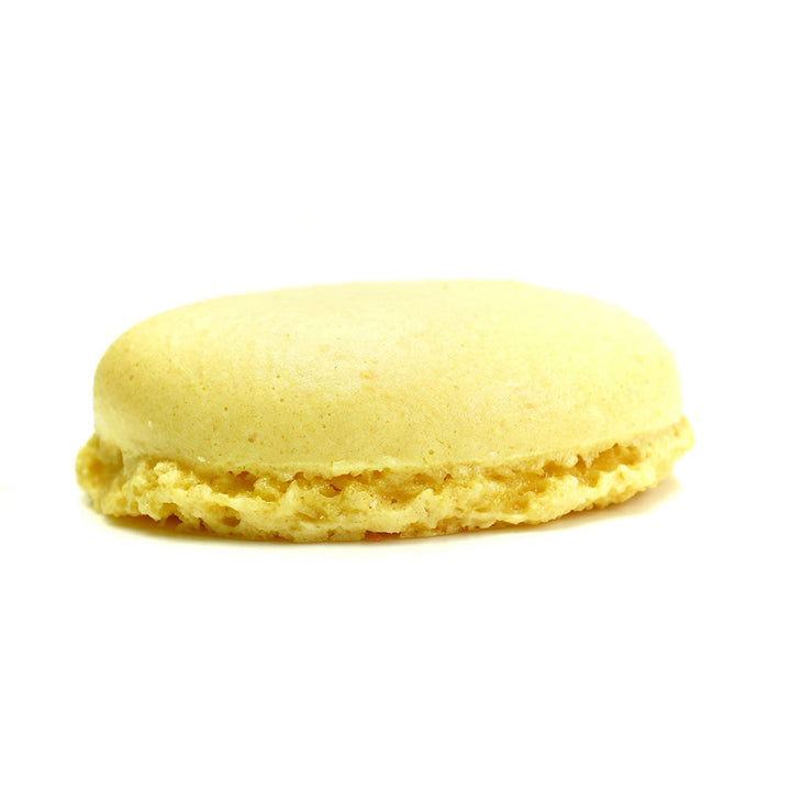 SOSA Natural Yellow Food Colouring Powder - 200g