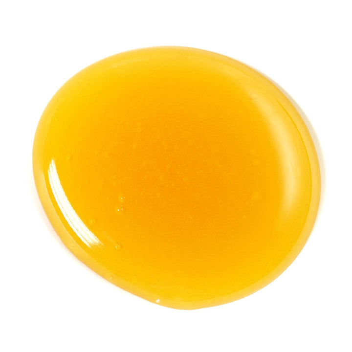 SOSA Natural Yellow Food Colouring Powder - 200g