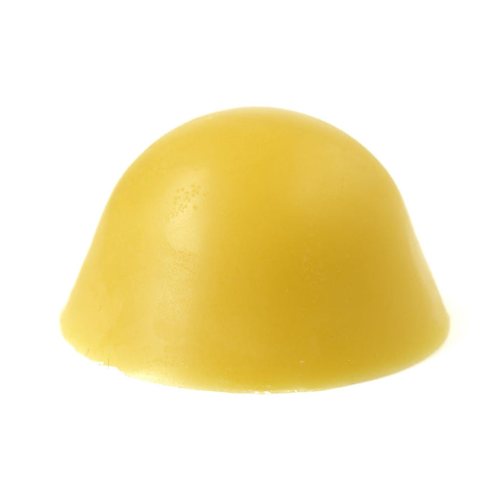 SOSA Natural Yellow Food Colouring Powder - 200g