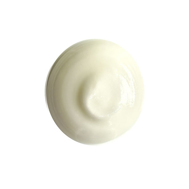 SOSA White Natural Water-Soluble Food Colouring Powder - Canadian Distribution - Ships Free Within Canada on Orders Above CAD $199