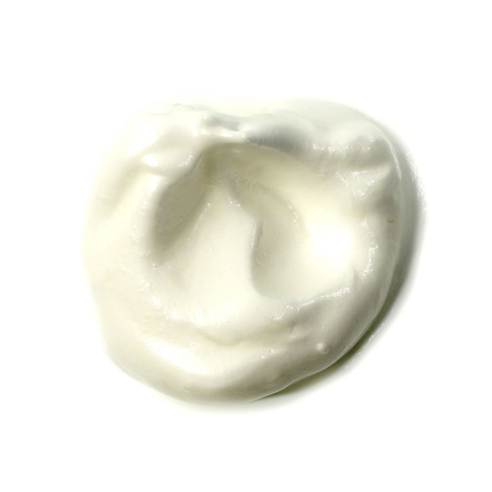SOSA White Natural Water-Soluble Food Colouring Powder - Canadian Distribution - Ships Free Within Canada on Orders Above CAD $199