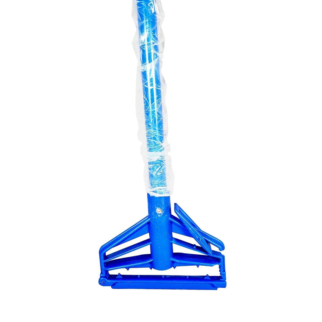 Spartano - 60" Mop Handle - Heavy - Blue - 3120