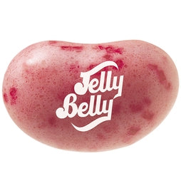 Strawberry Daiquiri Jelly Belly - Jelly Beans - Bulk 10lb Case - Candies and Confections - Canadian Distribution
