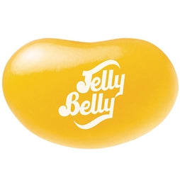 Sunkist Tangerine Jelly Belly - Jelly Beans - Bulk 10lb Case - Candies and Confections - Canadian Distribution