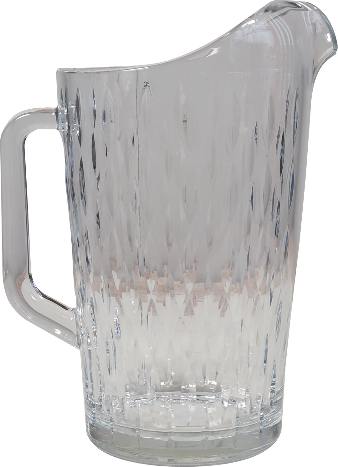 Pitcher Diamond Pattern - 2L - SH1017-2000