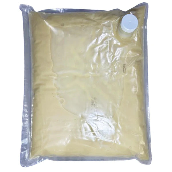 Sweetened Condensed Milk - 13KG - Beatrice - Ships Free Within Canada - Canadian Distribution