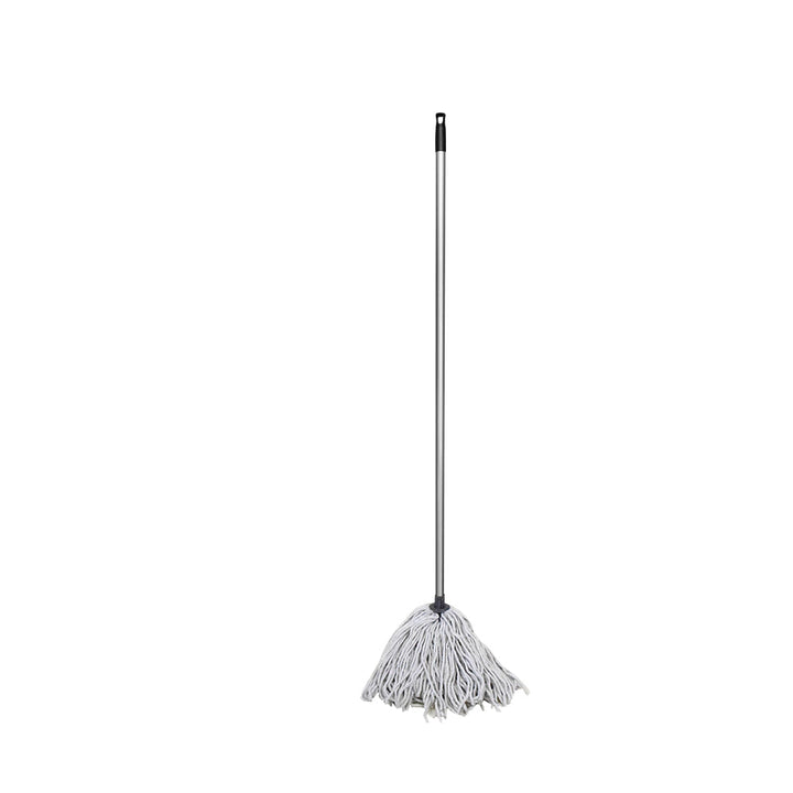 Synthetic Yacht Mop - Sold By The Case
